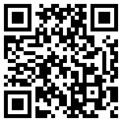 קוד QR