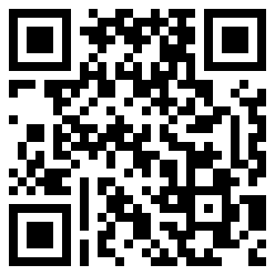 קוד QR