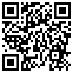 קוד QR