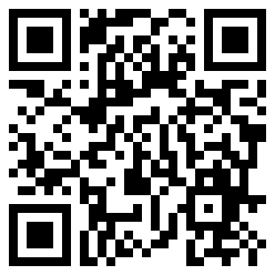 קוד QR