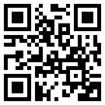 קוד QR