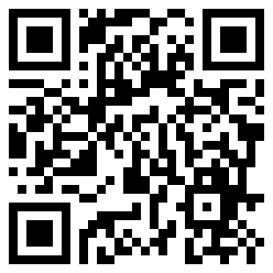 קוד QR