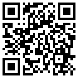 קוד QR