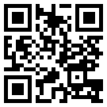קוד QR