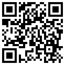 קוד QR