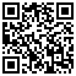 קוד QR