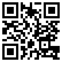 קוד QR