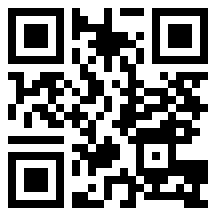 קוד QR