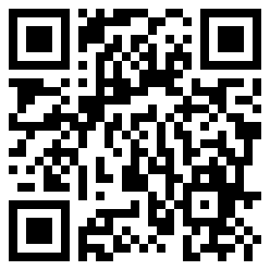קוד QR