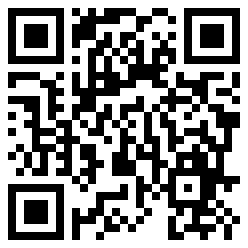 קוד QR