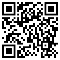 קוד QR