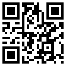 קוד QR