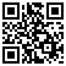 קוד QR