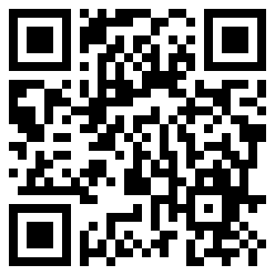 קוד QR