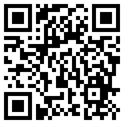 קוד QR