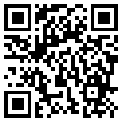 קוד QR