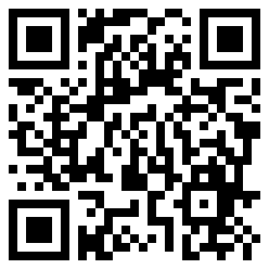 קוד QR