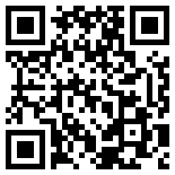 קוד QR