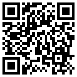 קוד QR