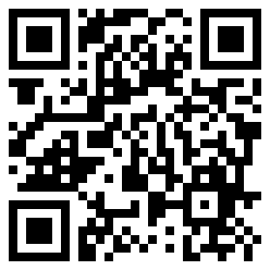 קוד QR