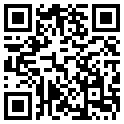 קוד QR