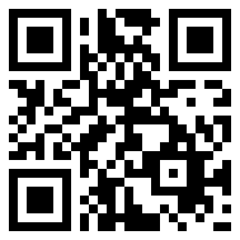 קוד QR