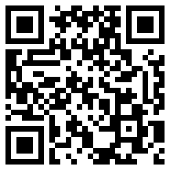 קוד QR