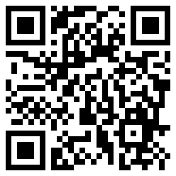 קוד QR