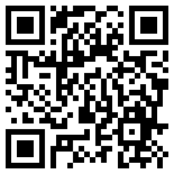 קוד QR