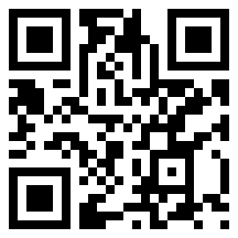 קוד QR