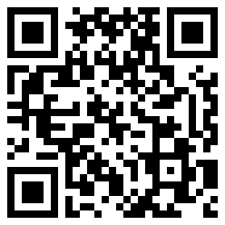 קוד QR