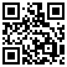 קוד QR