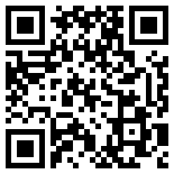 קוד QR