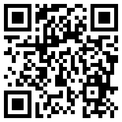קוד QR