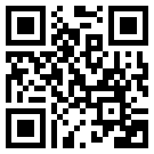 קוד QR