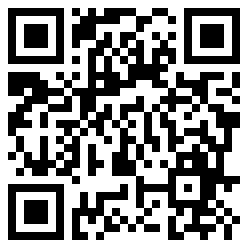 קוד QR