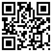 קוד QR