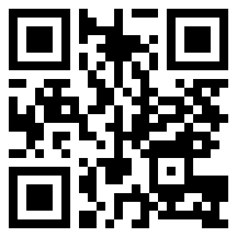 קוד QR