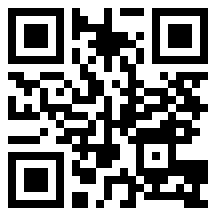 קוד QR