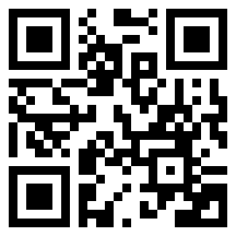 קוד QR