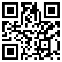 קוד QR