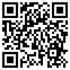 קוד QR