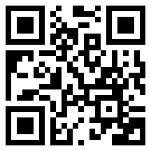 קוד QR