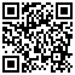 קוד QR