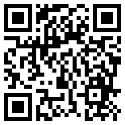 קוד QR