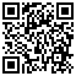 קוד QR
