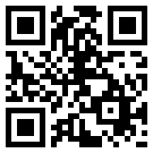 קוד QR