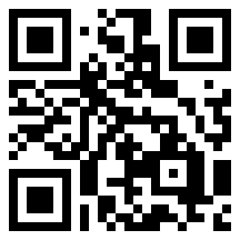 קוד QR