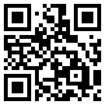 קוד QR