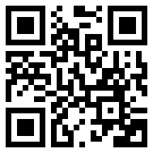 קוד QR